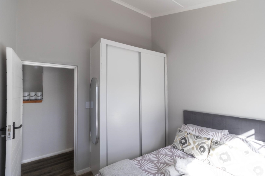 4 Bedroom Property for Sale in Sandbaai Western Cape
